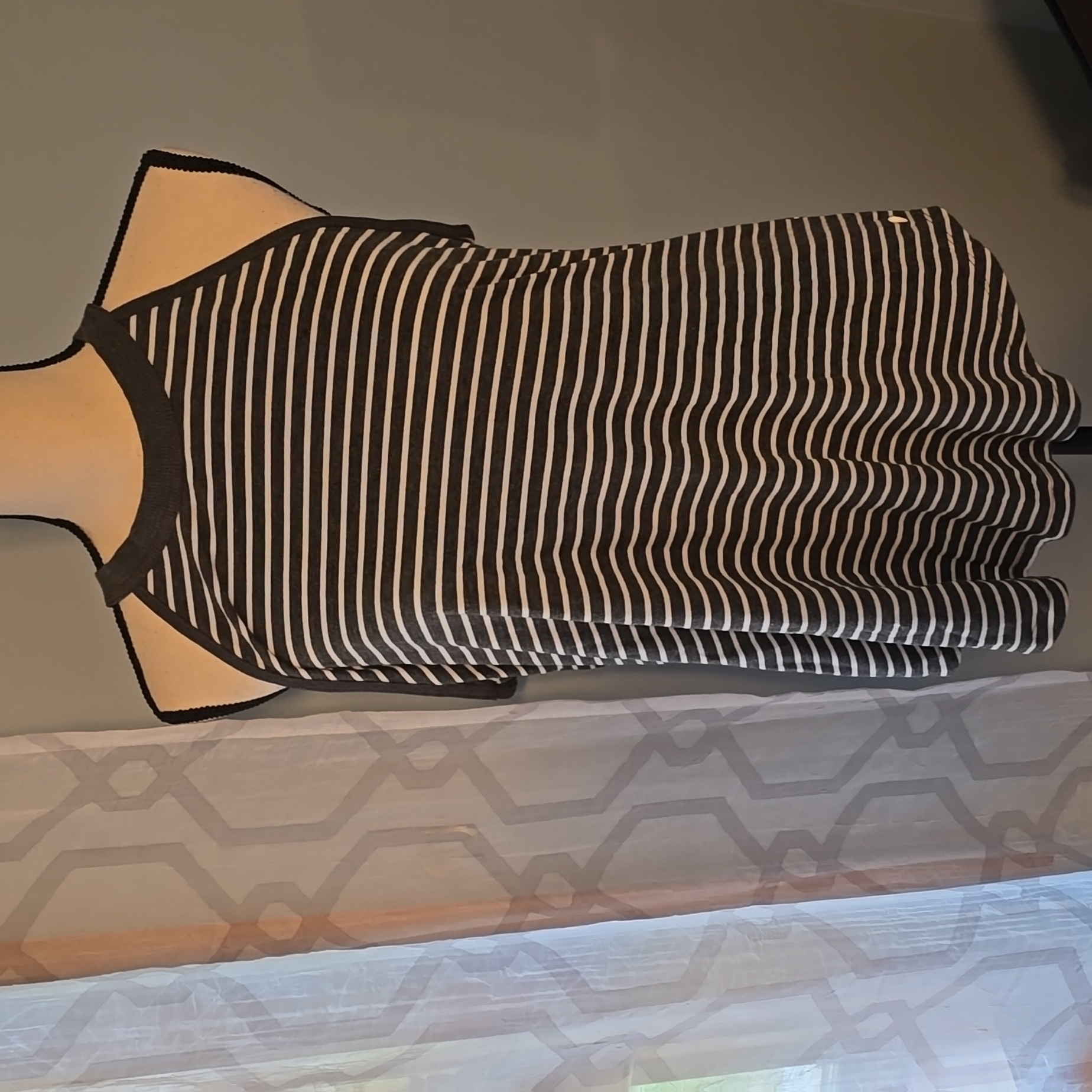 Sale! Tank Top